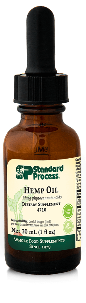 4710-Hemp-Oil-Liquid-Bottle-Front.png 4710-Hemp-Oil-Liquid-Bottle-Front.png