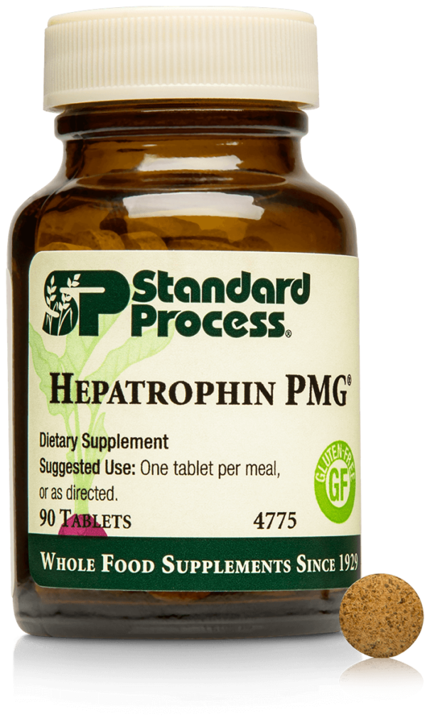 4775-Hepatrophin-PMG-Bottle-Tablet.png