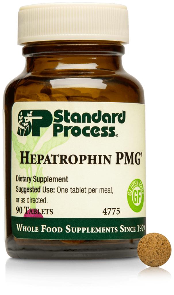4775-Hepatrophin-PMG-Bottle-Tablet.png 4775-Hepatrophin-PMG-Bottle-Tablet.png