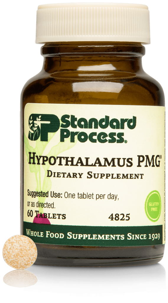 4825-Hypothalamus-PMG-Bottle-Tablet.png