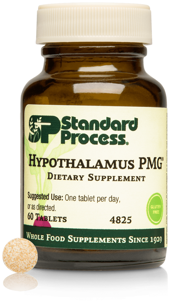 4825-Hypothalamus-PMG-Bottle-Tablet.png 4825-Hypothalamus-PMG-Bottle-Tablet.png