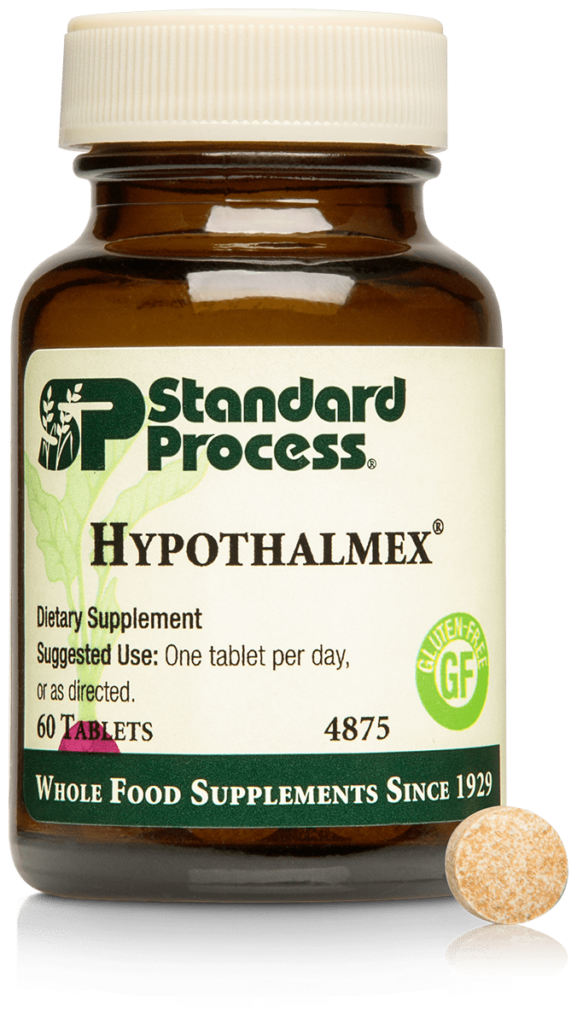 4875-Hypothalmex-Bottle-Tablet.png