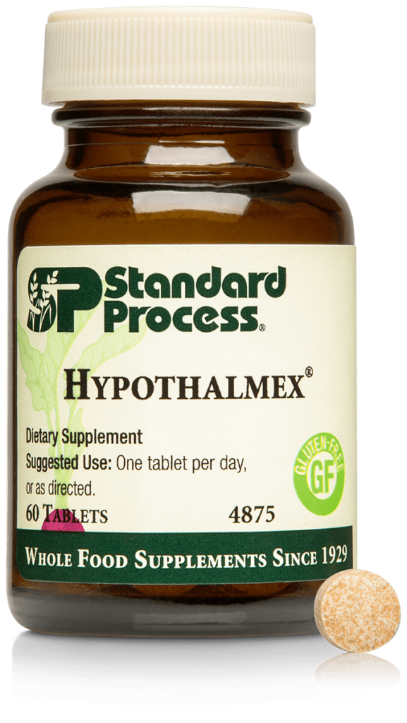 4875-Hypothalmex-Bottle-Tablet.png 4875-Hypothalmex-Bottle-Tablet.png