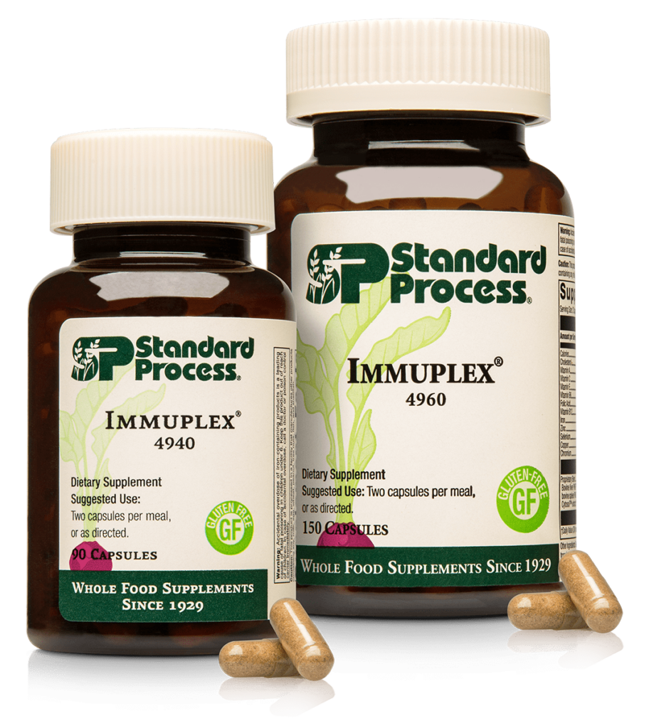 4940-4960-Immuplex-Family.png 4940-4960-Immuplex-Family.png