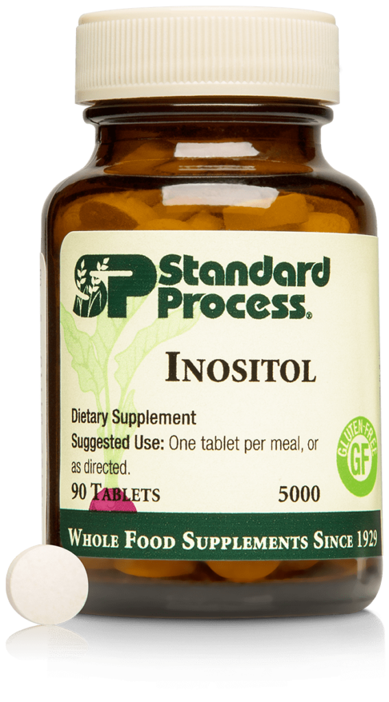 5000-Inositol-Bottle-Tablet.png