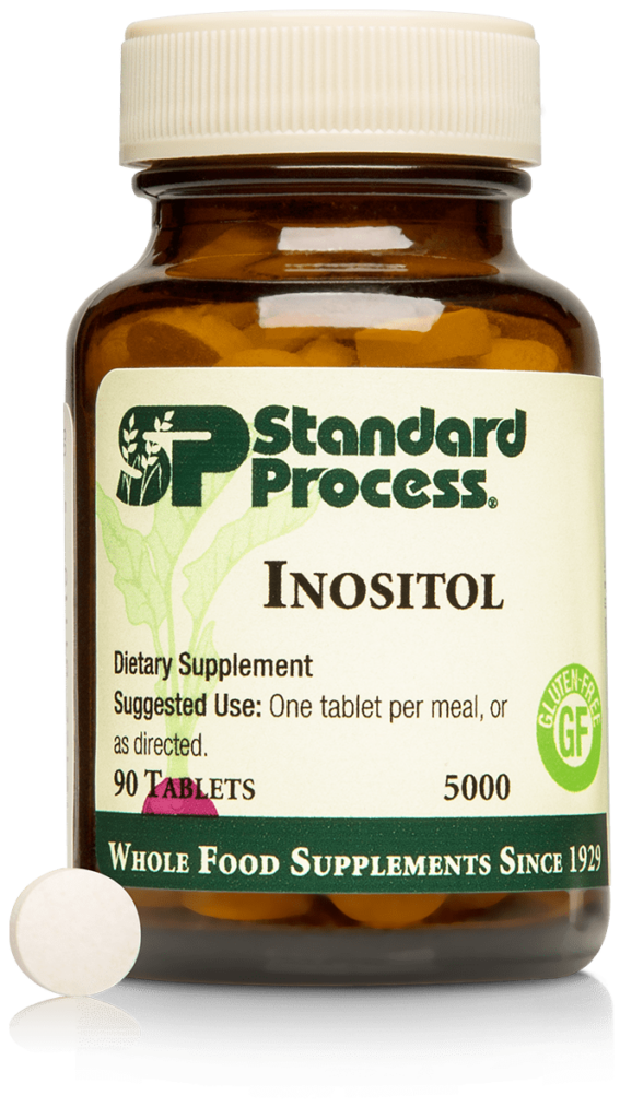 5000-Inositol-Bottle-Tablet.png 5000-Inositol-Bottle-Tablet.png