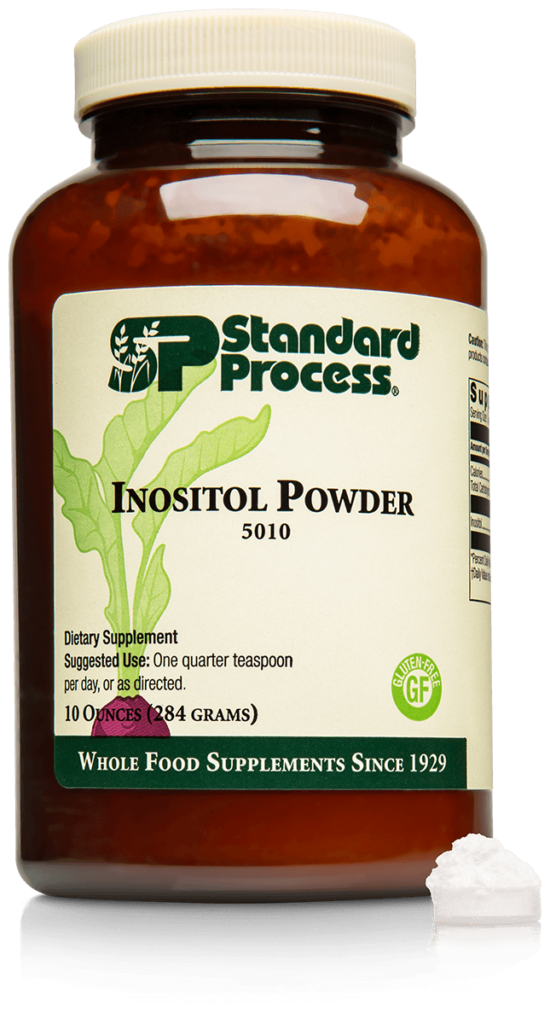 5010-Inositol-Powder-Bottle-Powder.png