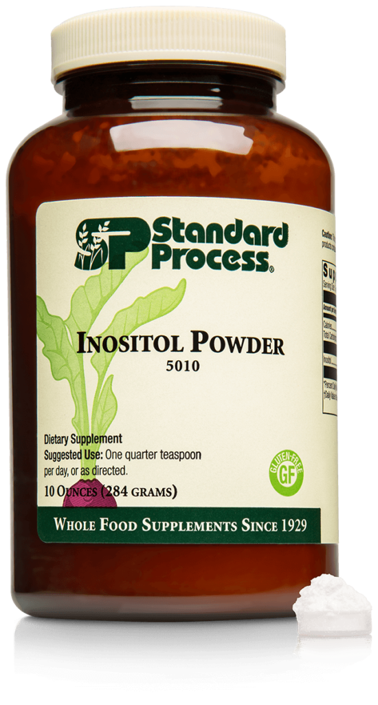 5010-Inositol-Powder-Bottle-Powder.png 5010-Inositol-Powder-Bottle-Powder.png