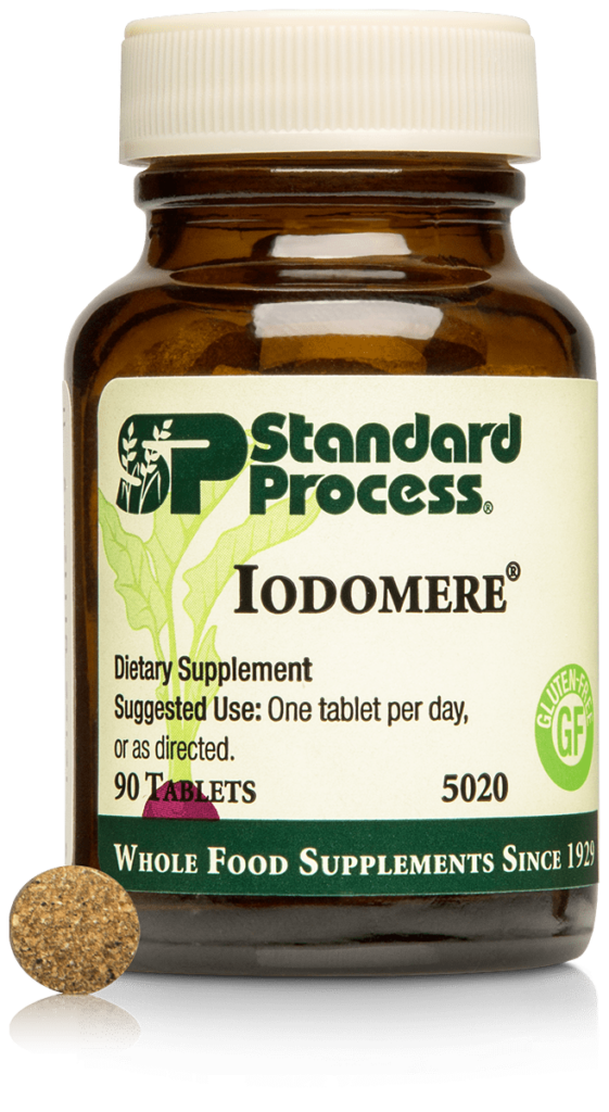 5020-Iodomere-Bottle-Tablet.png