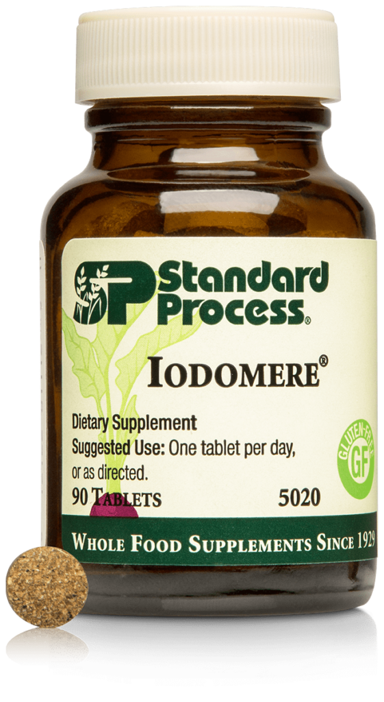 5020-Iodomere-Bottle-Tablet.png 5020-Iodomere-Bottle-Tablet.png