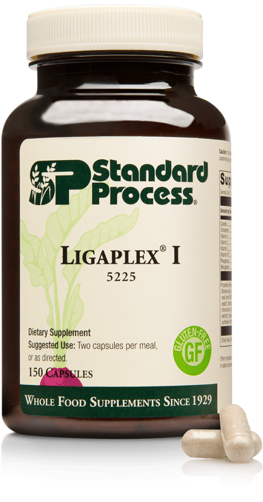 5225-Ligaplex-I-Bottle-Capsule.png