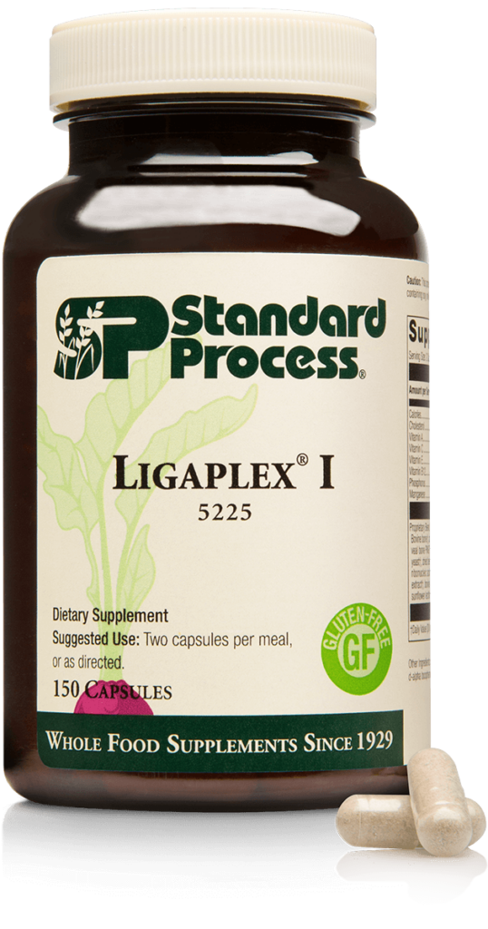 5225-Ligaplex-I-Bottle-Capsule.png 5225-Ligaplex-I-Bottle-Capsule.png