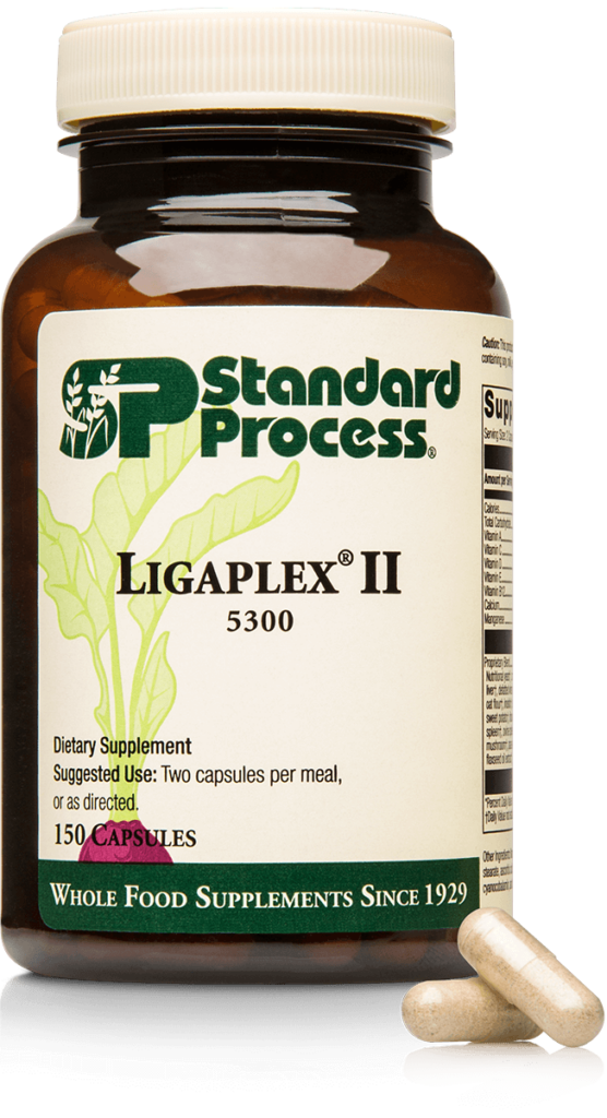 5300-Ligaplex-II-Bottle-Capsule.png 5300-Ligaplex-II-Bottle-Capsule.png