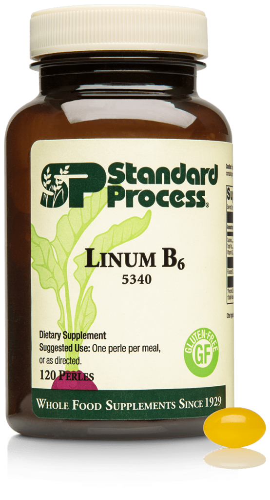 5340-Linum-B6-Bottle-Perle.png