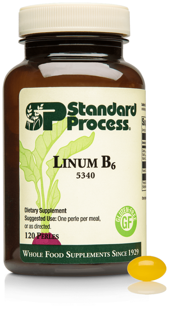 5340-Linum-B6-Bottle-Perle.png 5340-Linum-B6-Bottle-Perle.png