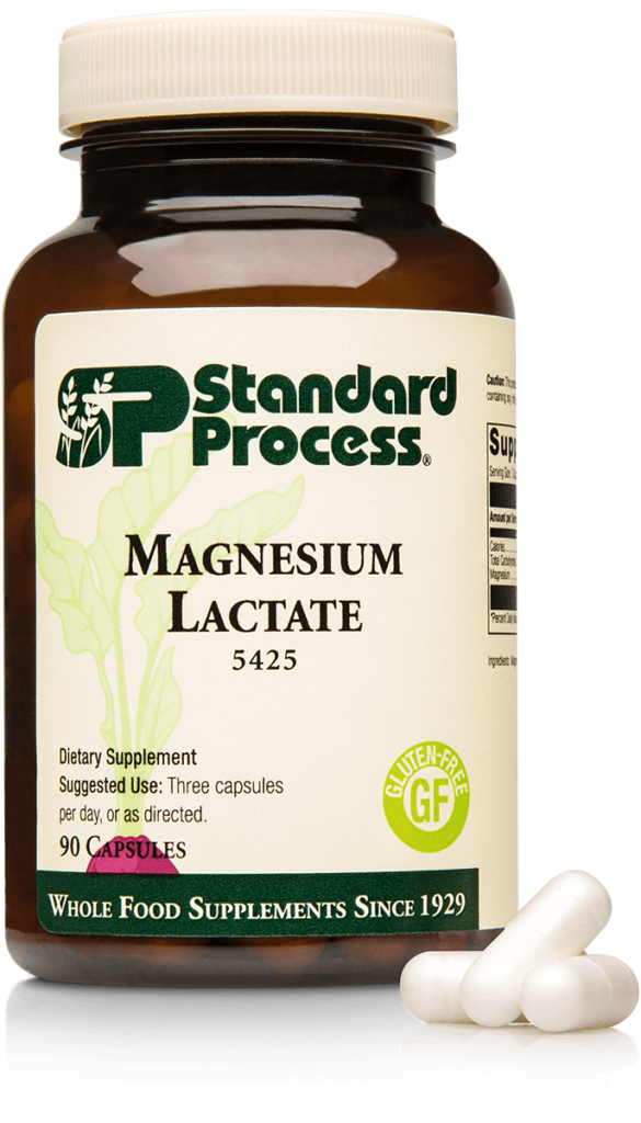 5425-Magnesium-Lactate-Bottle-Tablet.png