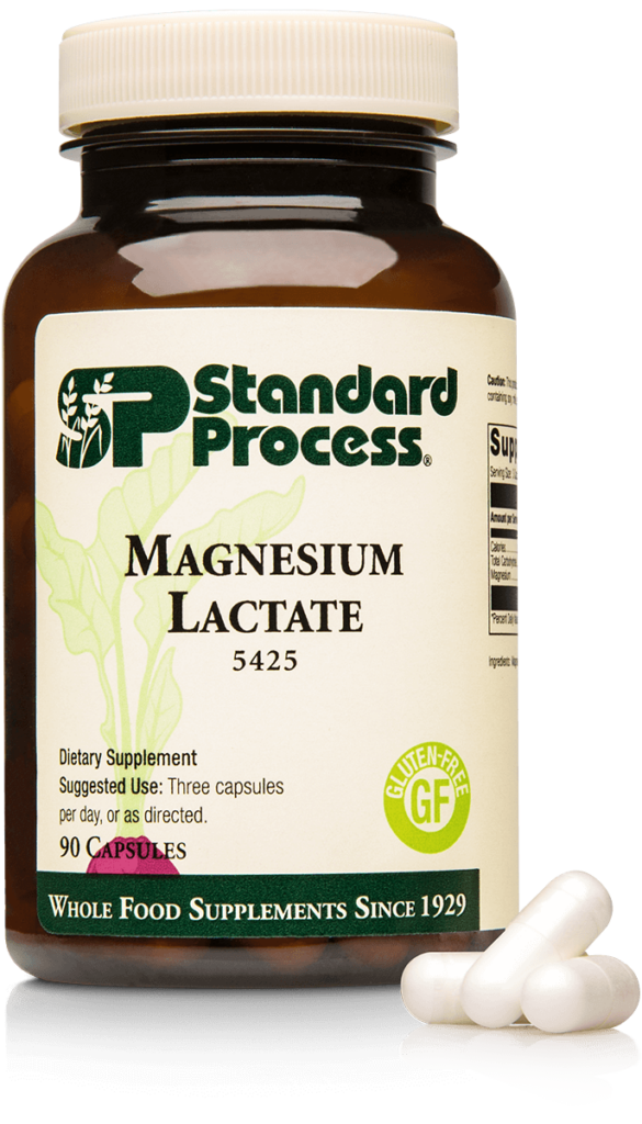 5425-Magnesium-Lactate-Bottle-Tablet.png 5425-Magnesium-Lactate-Bottle-Tablet.png