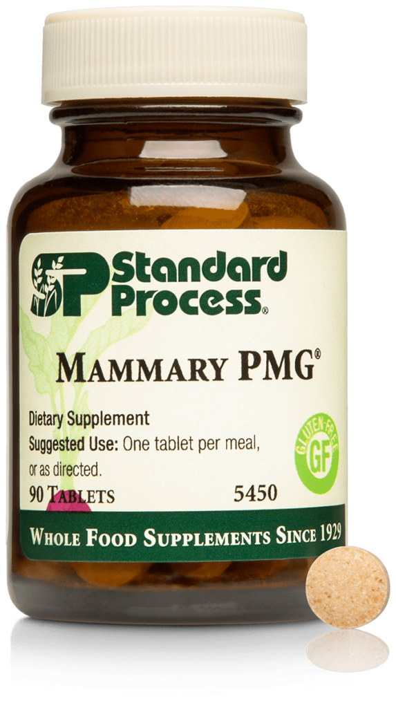 5450-Mammary-PMG-Bottle-Tablet.png
