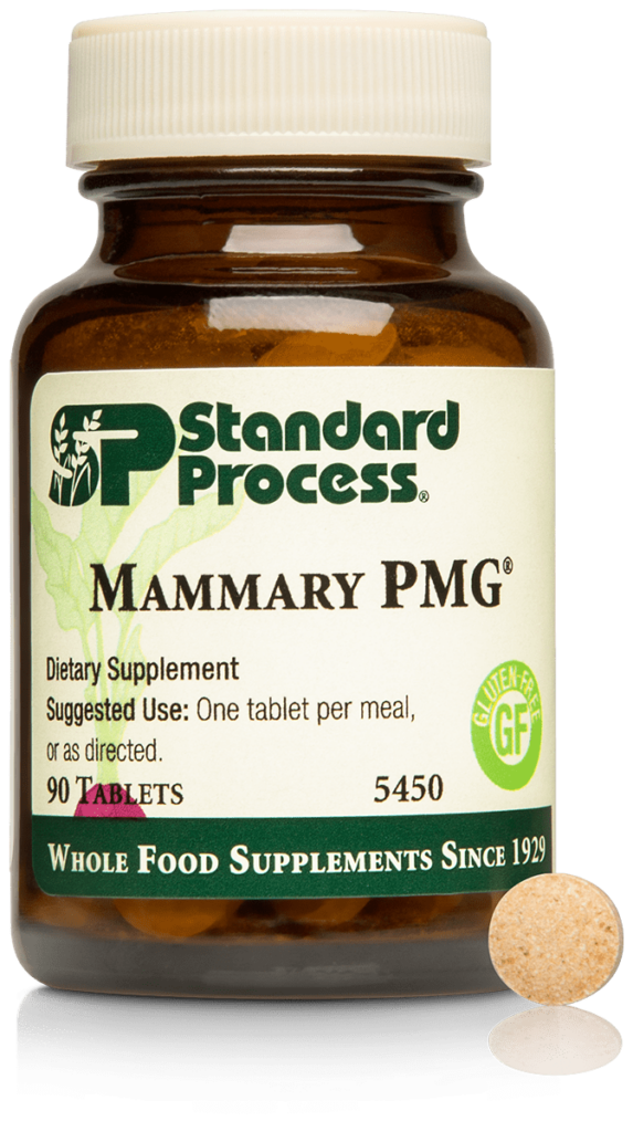 5450-Mammary-PMG-Bottle-Tablet.png 5450-Mammary-PMG-Bottle-Tablet.png