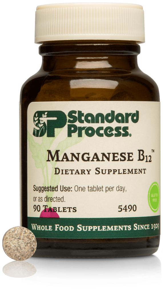 5490-Manganese-B12-Bottle-Tablet.png 5490-Manganese-B12-Bottle-Tablet.png