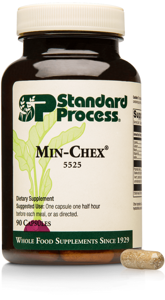 5525-Min-Chex-Bottle-Tablet.png 5525-Min-Chex-Bottle-Tablet.png
