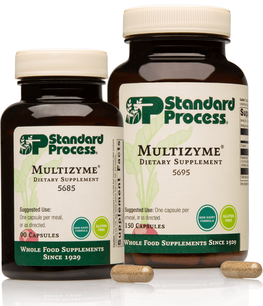 5680-5700-Multizyme-Family.png