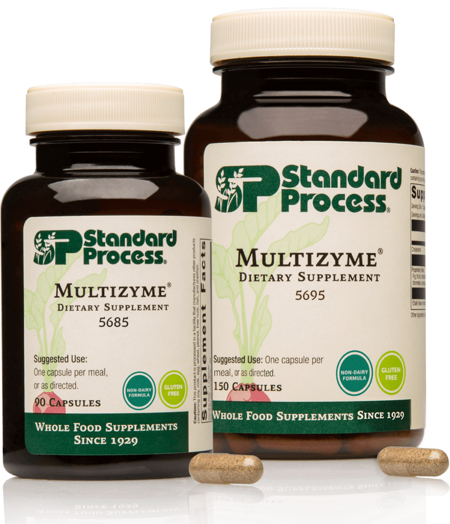 5680-5700-Multizyme-Family.png 5680-5700-Multizyme-Family.png