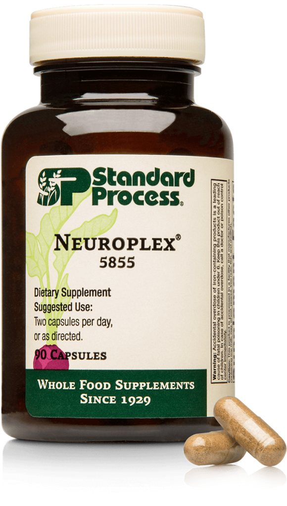 5855-Neuroplex-Bottle-Tablet.png 5855-Neuroplex-Bottle-Tablet.png
