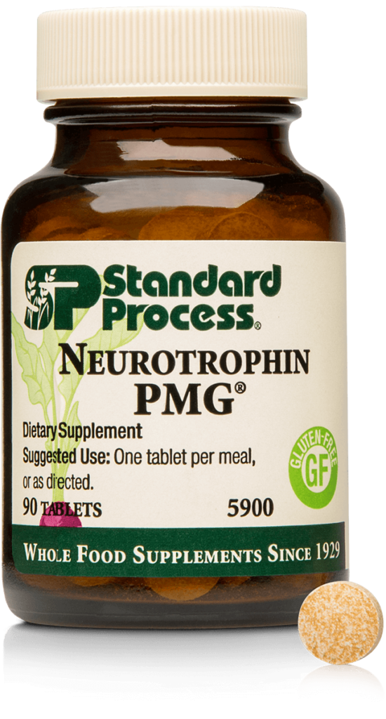 5900-Neurotrophin-PMG-Bottle-Tablet.png 5900-Neurotrophin-PMG-Bottle-Tablet.png