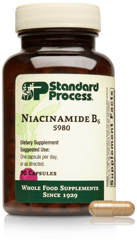 5980-Niacinamide-B6-Bottle-Capsule.png