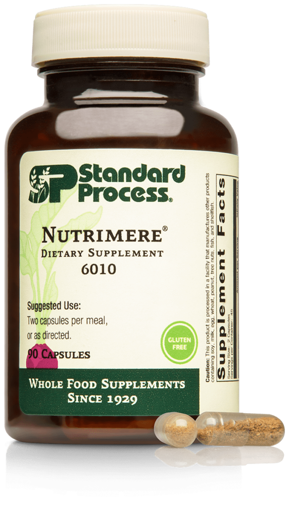 6010-Nutrimere-Bottle-Capsule.png 6010-Nutrimere-Bottle-Capsule.png