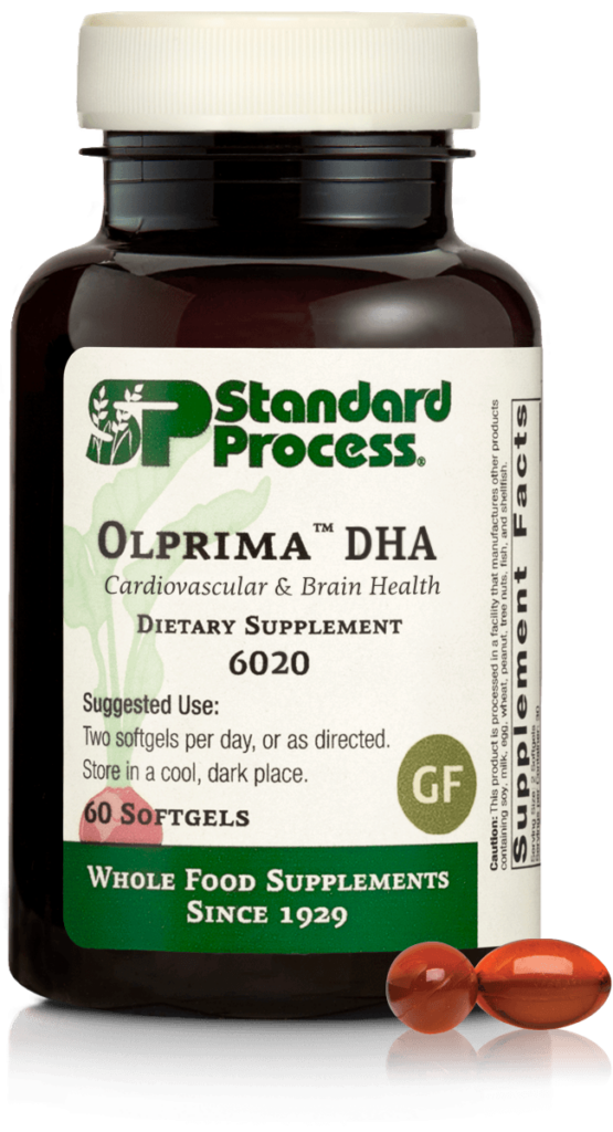 6020-Olprima-DHA-Softgel-Front.png 6020-Olprima-DHA-Softgel-Front.png