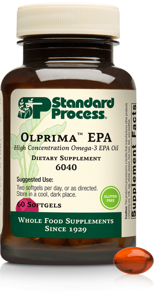 6040-Olprima-EPA-Bottle-Tablet.png