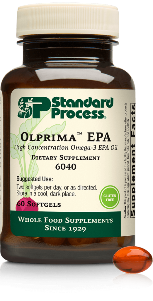 6040-Olprima-EPA-Bottle-Tablet.png 6040-Olprima-EPA-Bottle-Tablet.png