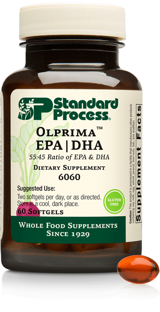 6060-Olprima-EPA-DHA-Bottle-Tablet.png