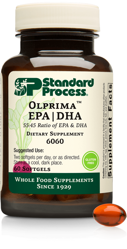 6060-Olprima-EPA-DHA-Bottle-Tablet.png 6060-Olprima-EPA-DHA-Bottle-Tablet.png