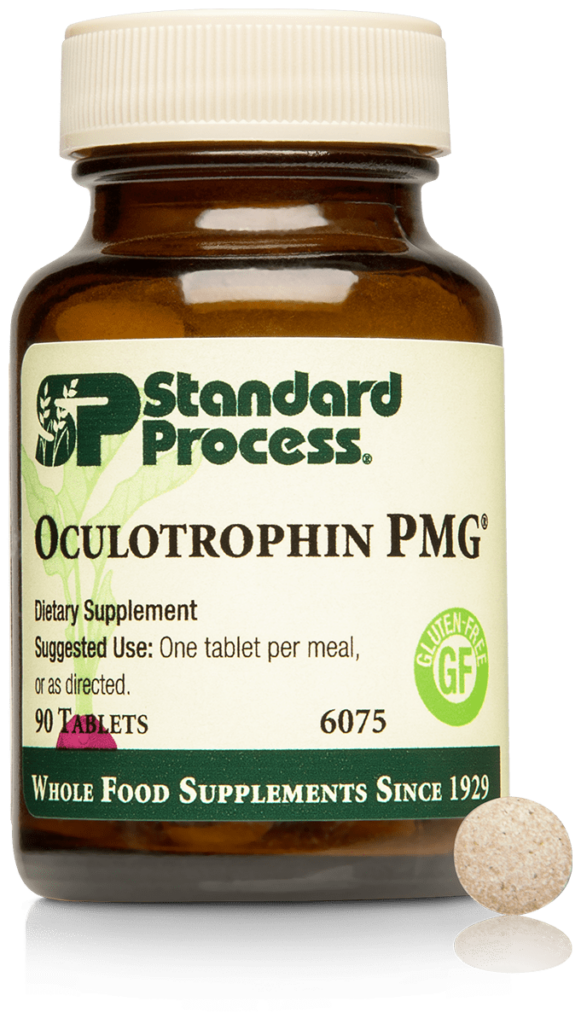 6075-Oculotrophin-PMG-Bottle-Tablet.png