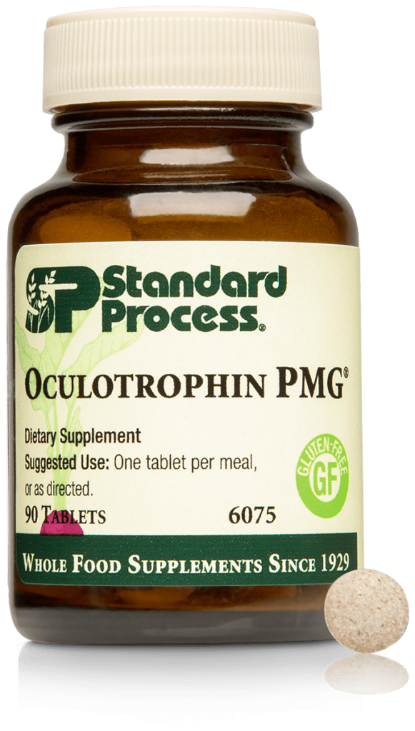 6075-Oculotrophin-PMG-Bottle-Tablet.png 6075-Oculotrophin-PMG-Bottle-Tablet.png
