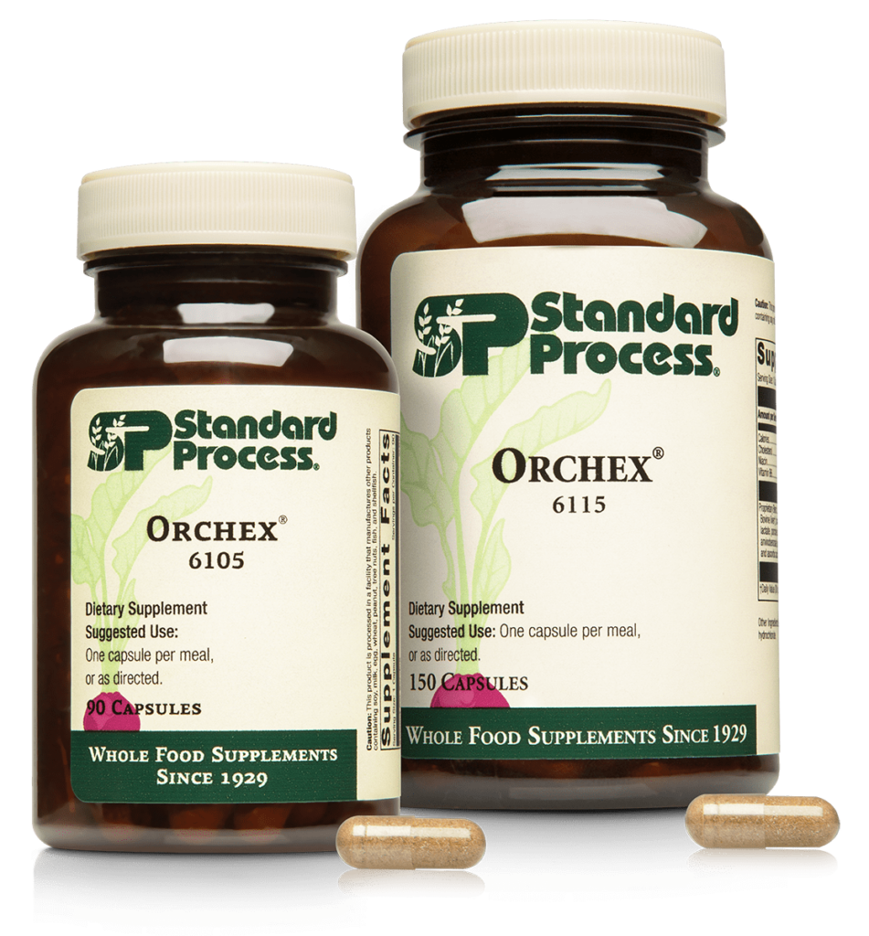 6105-6115-Orchex-Family.png 6105-6115-Orchex-Family.png