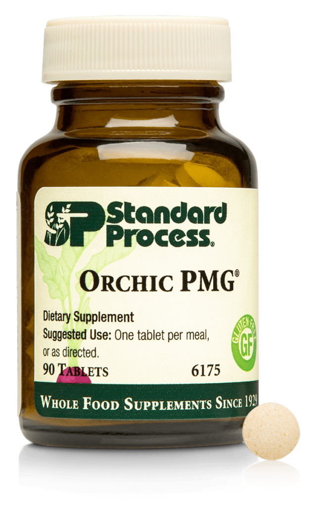 6175-Orchic-PMG-Bottle-Tablet.png