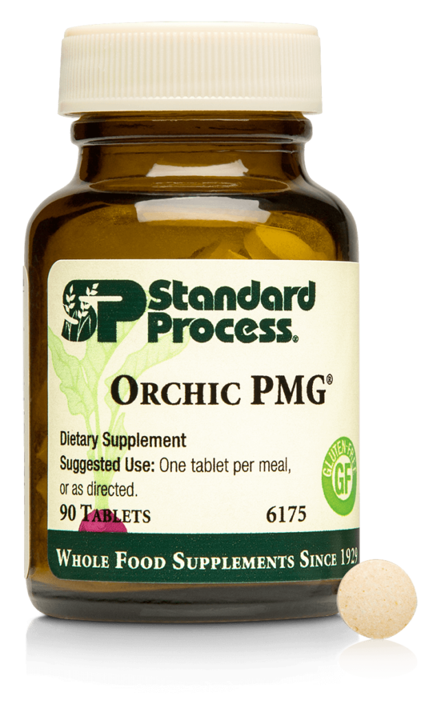 6175-Orchic-PMG-Bottle-Tablet.png 6175-Orchic-PMG-Bottle-Tablet.png