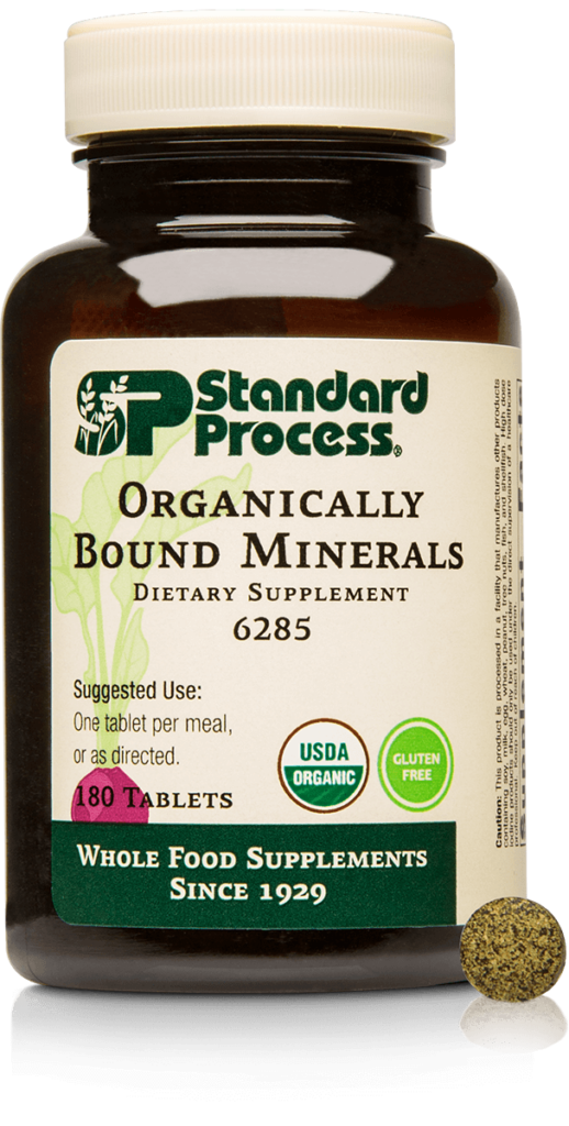 6285-Organically-Bound-Minerals-Bottle-Tablet.png