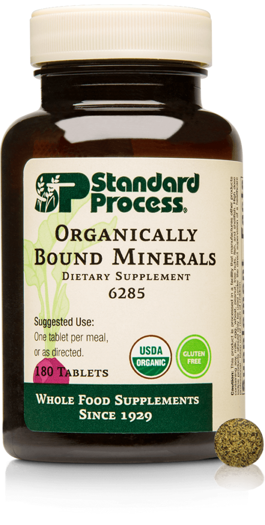 6285-Organically-Bound-Minerals-Bottle-Tablet.png 6285-Organically-Bound-Minerals-Bottle-Tablet.png