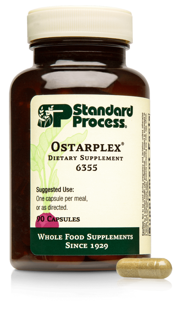 6355-Ostarplex-Bottle-Capsule.png 6355-Ostarplex-Bottle-Capsule.png