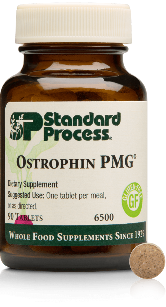 6500-Ostrophin-PMG-Bottle-Tablet.png 6500-Ostrophin-PMG-Bottle-Tablet.png