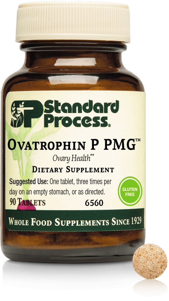 6560-Ovatrophin-P-Bottle-Tablet.png 6560-Ovatrophin-P-Bottle-Tablet.png