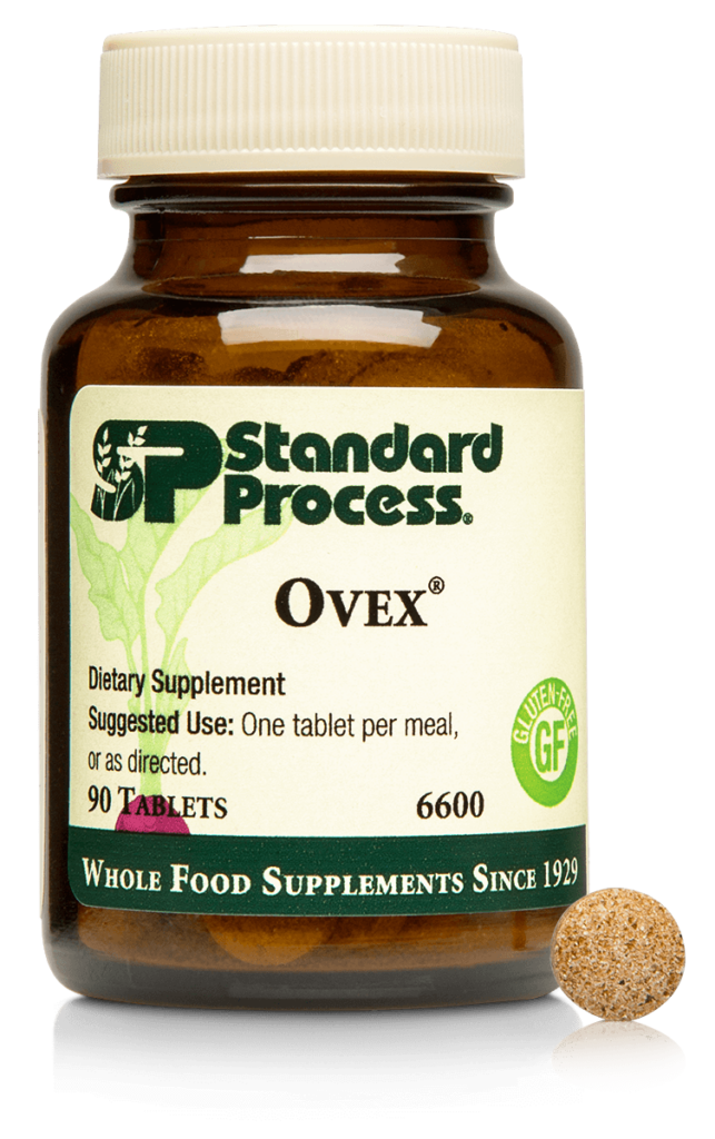 6600-Ovex-Bottle-Tablet.png 6600-Ovex-Bottle-Tablet.png