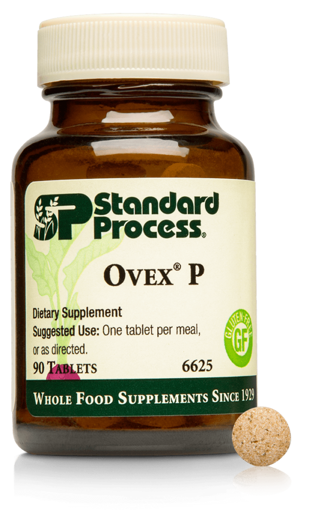 6625-Ovex-P-Bottle-Tablet.png 6625-Ovex-P-Bottle-Tablet.png