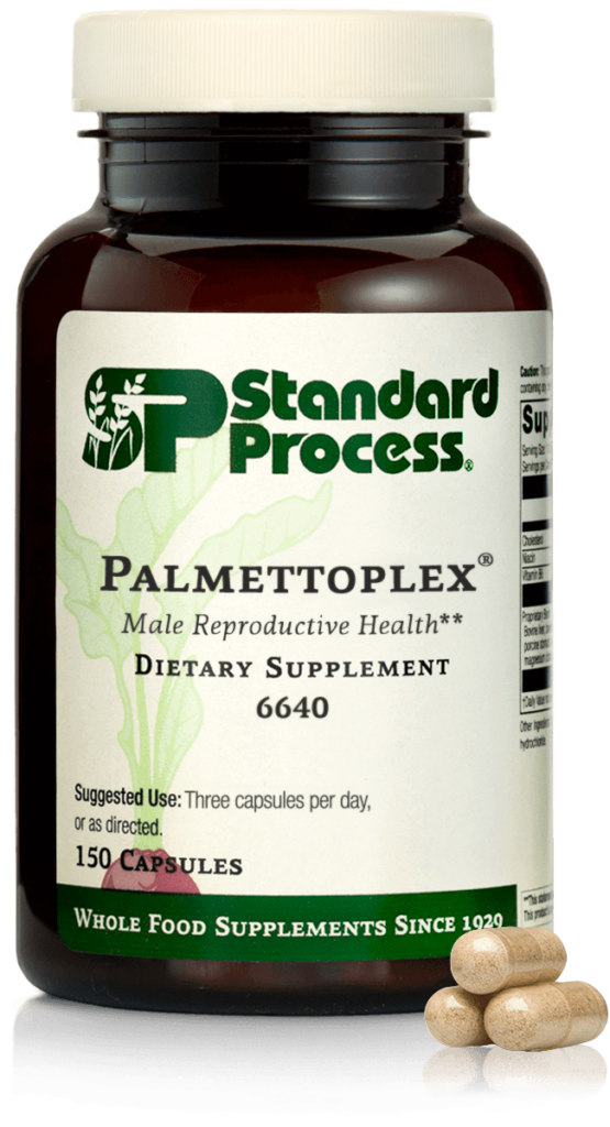 6640-Palmettoplex-Capsule-Front.png 6640-Palmettoplex-Capsule-Front.png