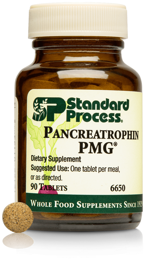 6650-Pancreatrophin-PMG-Bottle-Tablet.png